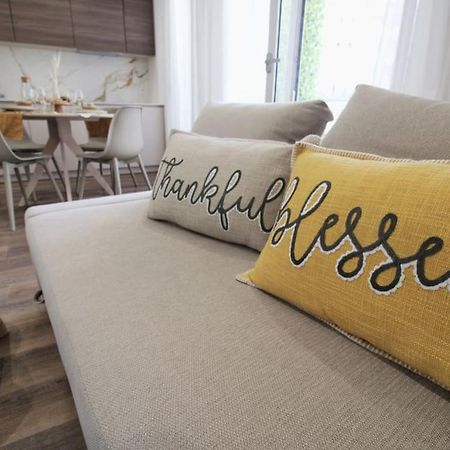 Refugio Do Sossego Apartment Fatima Ngoại thất bức ảnh