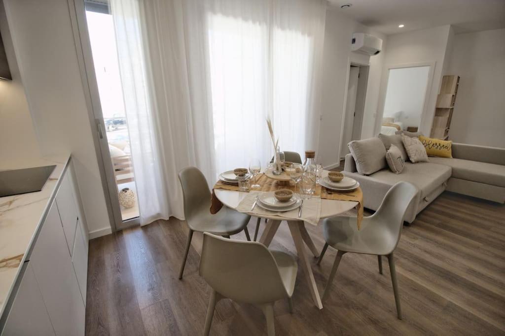 Refugio Do Sossego Apartment Fatima Ngoại thất bức ảnh