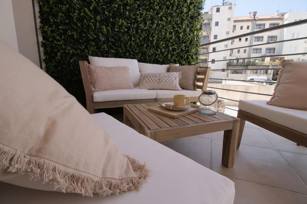 Refugio Do Sossego Apartment Fatima Ngoại thất bức ảnh