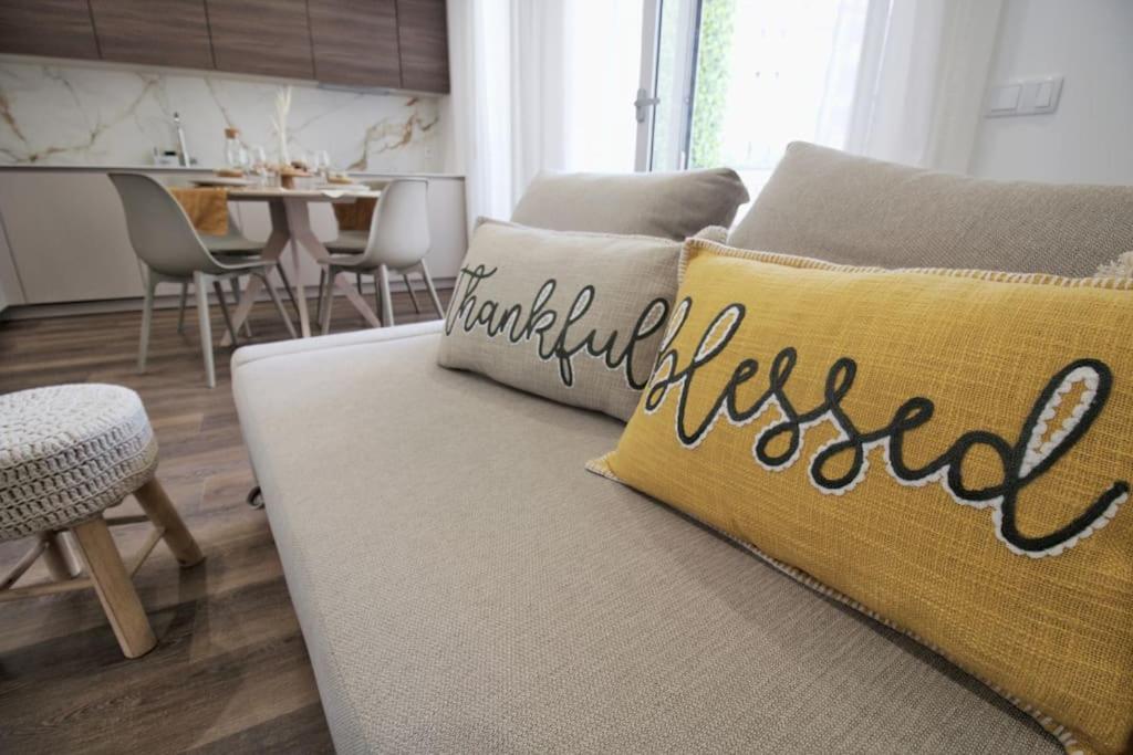 Refugio Do Sossego Apartment Fatima Ngoại thất bức ảnh